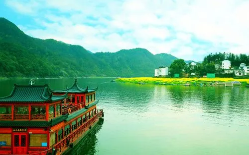 精密智能
