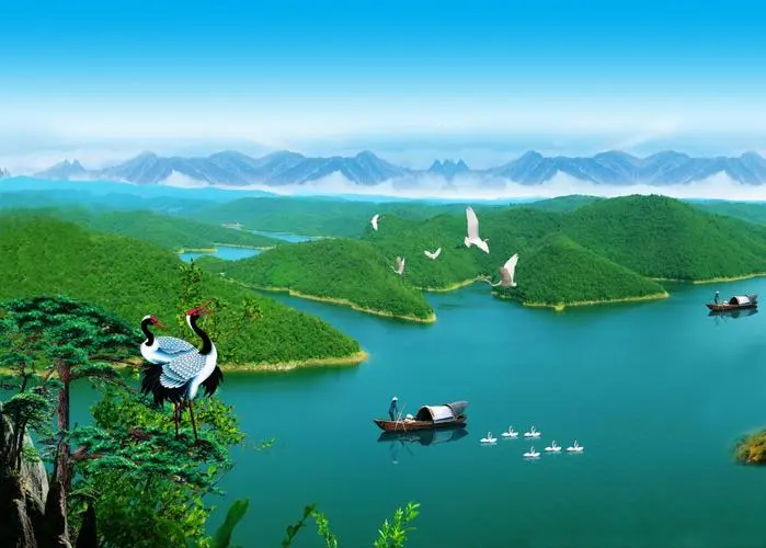 智能系统独特电子